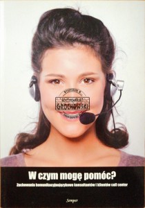 W czym mogę pomóc?