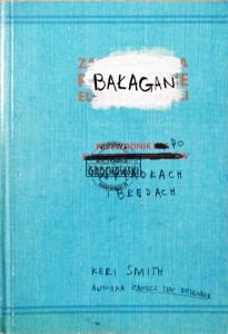 Bałagan. Przewodnik po wypadkach i błędach 