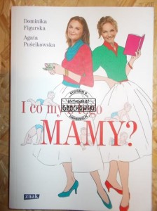 I co my z tego mamy ?