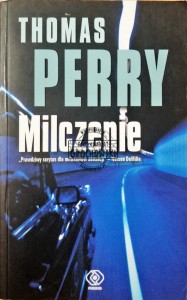 Milczenie 