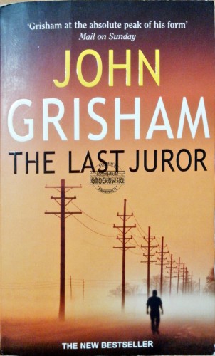 2024_03_08 11_47 Office Lens.jpg