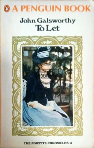To Let