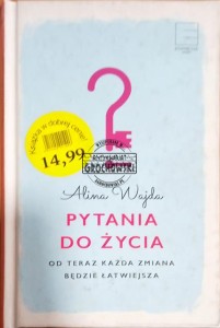 Pytania do życia