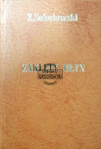 Zaklęty młyn 