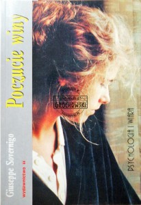 Poczucie winy 