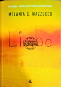 Limbo