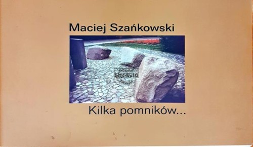 2024_03_13 18_03 Office Lens (2) (Copy).jpg