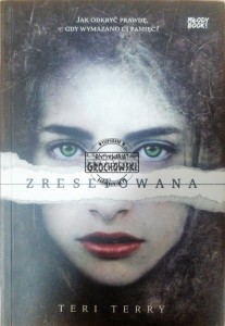 Zresetowana 