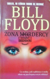Żona mordercy 