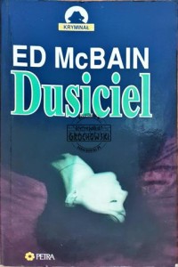 Dusiciel