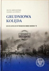 Grudniowa kolęda 