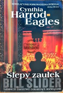 Ślepy zaułek