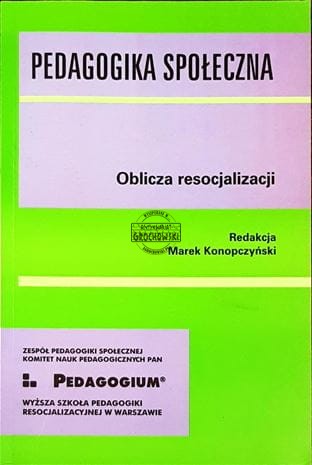 f008bf9575e412afca532cbcfc438139