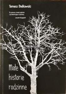 Małe historie rodzinne