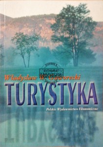 Turystyka 