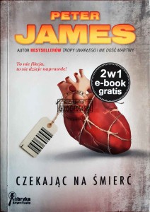 Czekając na śmierć
