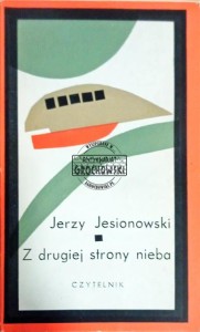 Z drugiej strony nieba