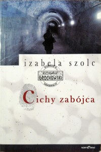 Cichy zabójca