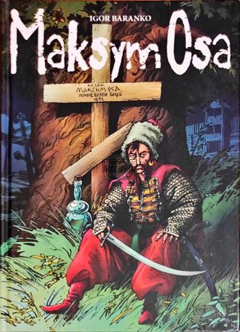 2024_03_19 15_57 Office Lens (2).jpg