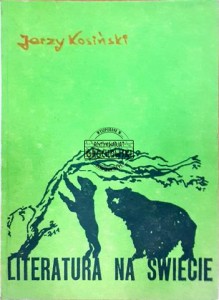 Literatura na świecie 2/211