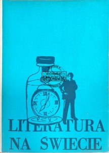 Literatura na świecie 4/225
