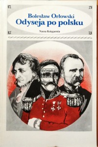 Odyseja po polsku 