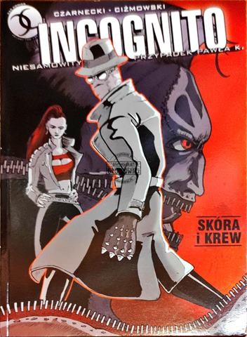 2024_03_20 10_57 Office Lens.jpg