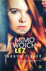 Mimo Twoich łez