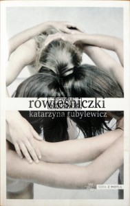 Rówieśniczki 