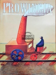 Prowincja 2(4)/2011