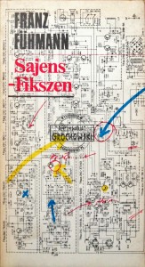 Sajens-Fikszen