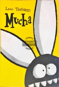 Mucha 