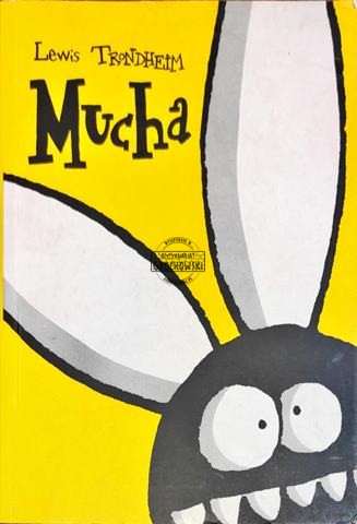 2024_03_21 09_50 Office Lens (2).jpg