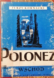 Polonez Wschód