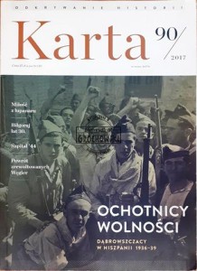 Karta 90/2017