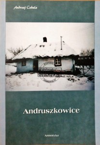 Andruszkowice