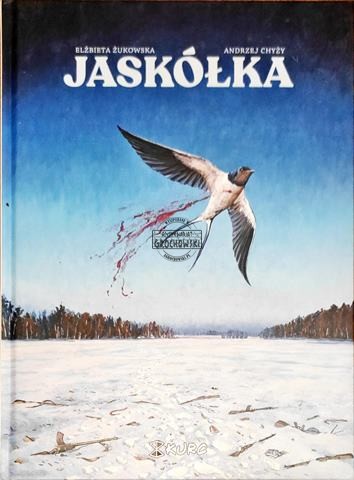 2024_03_21 13_39 Office Lens.jpg