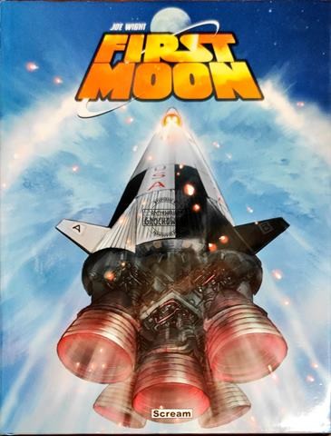 2024_03_21 15_01 Office Lens (2).jpg