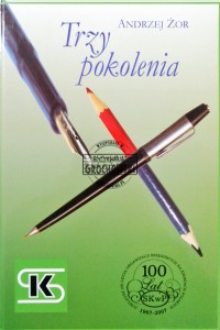 Trzy pokolenia 