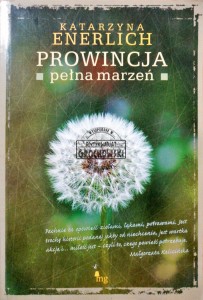 Prowincja pełna marzeń 