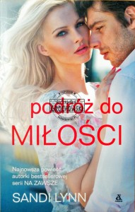 Podróż do miłości 