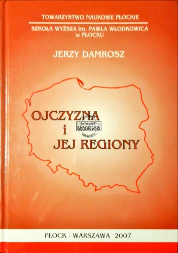 2024_03_22 21_11 Office Lens (1).jpg