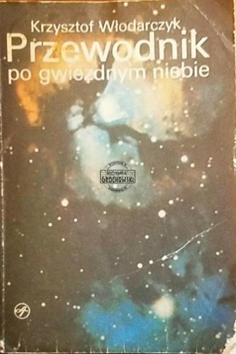 2024_03_20 12_04 Office Lens (1) (Copy).jpg