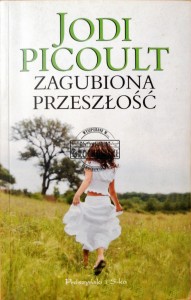 Zagubiona przeszłość 