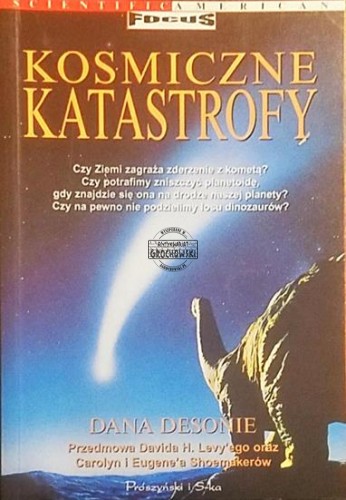 2024_03_20 12_00 Office Lens (5) (Copy).jpg