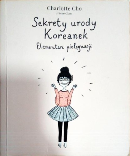 2024_03_23 10_27 Office Lens (1) (Copy).jpg