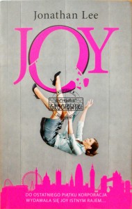 Joy 