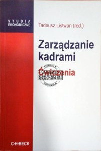 Zarządzanie kadrami: Ćwiczenia