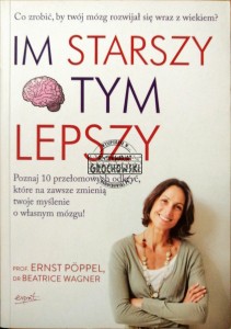 Im starszy tym lepszy 