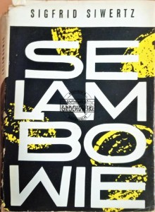 Selambowie